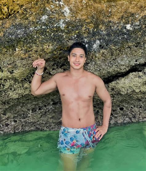 twitter jakol scandal|Pinoy Hubaderos 2023 .